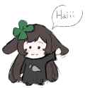 hi