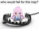 20250607_180831