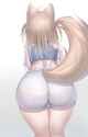 __fuwawa_abyssgard_hololive_and_1_more_drawn_by_tiffichka__237afde0b1bce47220c4fbf2940940b1