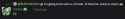 UGHcGPUKRh
