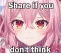 1741195640885502
