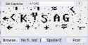 kys
