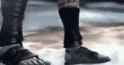 god of war[sound=files.catbox.moe%2Fjmbe31.mp3]