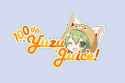 yuzu2