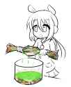 yuzu juice