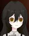 [sound=files.catbox.moe%2F3qlzj3.opus]