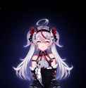 close to you[sound=files.catbox.moe%2Fnk3wy0.mp3]