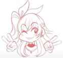riona