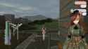 old game
