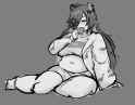 shiki_donut