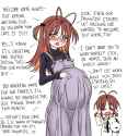 ninopregtaketwo[sound=files.catbox.moe%2Fyqv5nb.ogg]