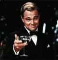 cheers-here