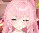 1693847439587456