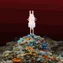 TrashRabbit[sound=https%3A%2F%2Ffiles.catbox.moe%2Fm87ps8.wav]