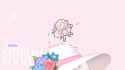me and my big ahh hat with a tiny kanon on top