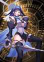1629663095987 [sound=https%3A%2F%2Ffiles.catbox.moe%2F6ho23i.mp3]