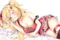@chiyonekoko Emzu17CUUAAzi_D