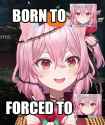 1743686993419288