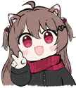 1748541914615513