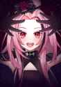 6e990736678e15aef0305aae8676c95c