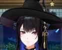 NerissaWitchHat