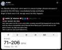 1748138163733446