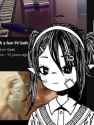 1743750802622005