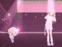 Little Hajime