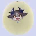 HoneyDebiru