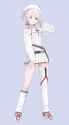 Todoroki-Hajime_pr-img_01_b