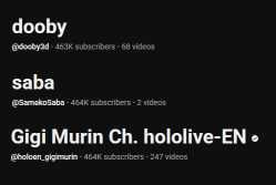 34132341