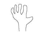 handm
