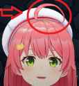 1744382605916272