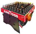 Giant-Ring-Toss-Carnival-Game