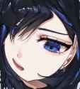 yuu2