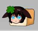 gigi bread