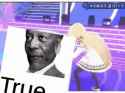 Truth Nuke