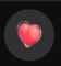 1725246307859468