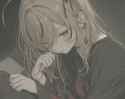 gradio_0004