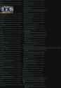 1723788486327536