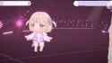 Hajime Ch. 轟はじめ ‐ ReGLOSS - 【3DLIVE】First Starring Role【轟はじめReGLOSS】 #轟はじめ生誕祭2025 [bjPYXtxhm0I - 1920x1080 - 29m06s]