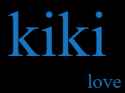 kiki.love