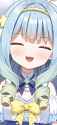 JellySmile