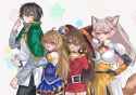 Gs1Gmu7bEAA1aDd