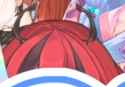 Screenshot_20250607-090307_Chrome