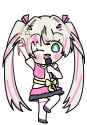 idol