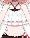 you know [sound=files.catbox.moe%2F4e2pnx.ogg]