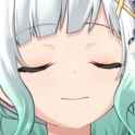 MintoYes