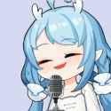 langlin-0_1GoodMorningVietjong[sound=files.catbox.moe%2Fuz4u0s.mp3]