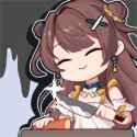fuyumishinomiya-12